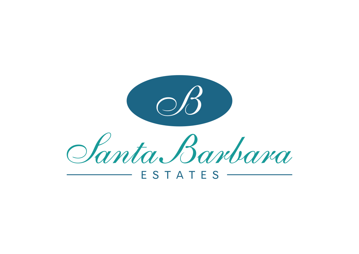 Logo Design by daniswarasayang for this project | Design #2686712