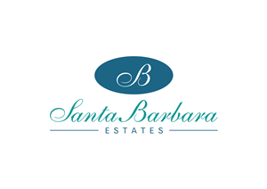 Logo Design by daniswarasayang for this project | Design: #2686712
