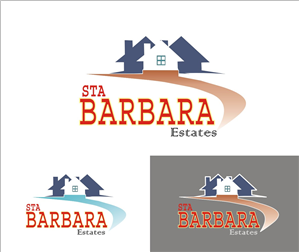 Logo Design by nell for this project | Design: #2701311