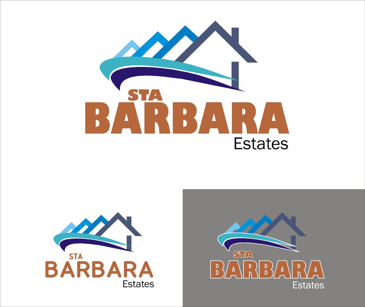Logo-Design von nell für dieses Projekt | Design #2701320