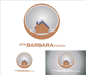 Logo Design by nell for this project | Design #2701332