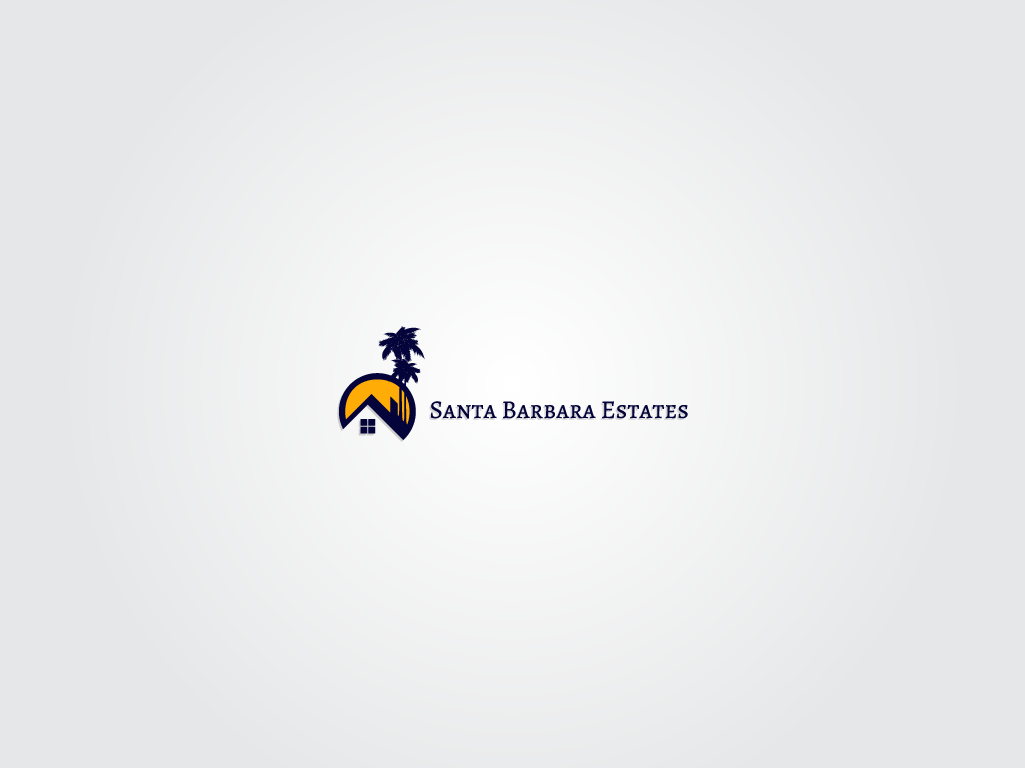 Design de Logo par xuxa pour ce projet | Design #2692168