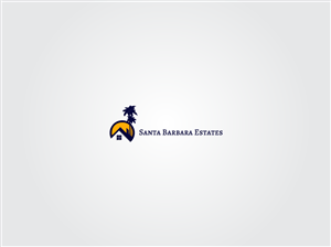 Logo Design by xuxa for this project | Design: #2692168