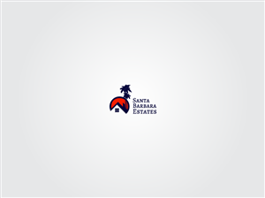 Logo Design by xuxa for this project | Design: #2692170