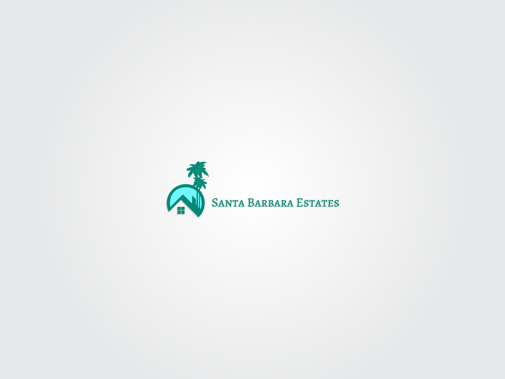 Design de Logo par xuxa pour ce projet | Design #2692171