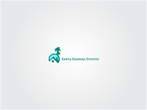 Logo Design by xuxa for this project | Design: #2692171