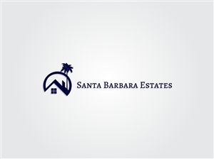 Logo Design by xuxa for this project | Design: #2702337