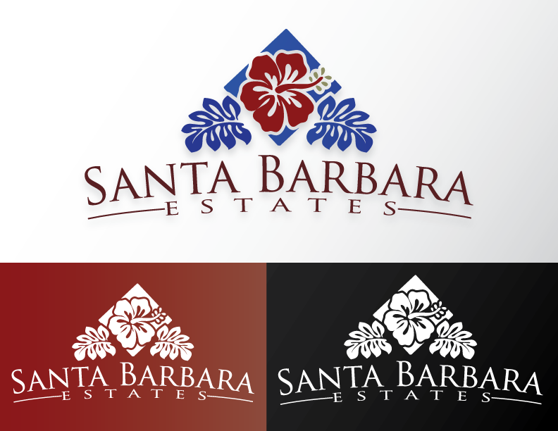 Design de Logo par All American Designs pour ce projet | Design #2689181