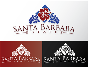 Logo Design by All American Designs for this project | Design: #2689181