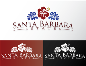 Logo Design by All American Designs for this project | Design: #2689741