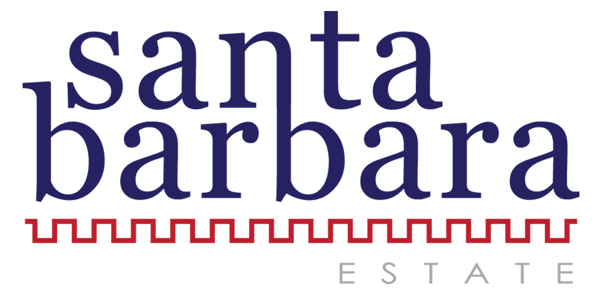 Design de Logo par DaniiElise pour ce projet | Design #2684519