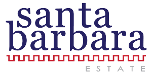 Logo Design by DaniiElise