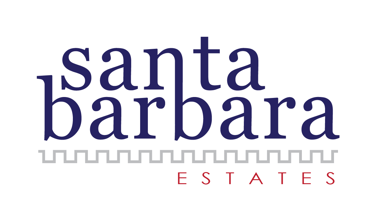 Logo Design by DaniiElise for this project | Design #2684552