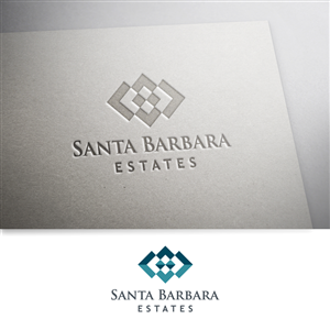 Logo Design by Melissa Taylor for this project | Design #2685137