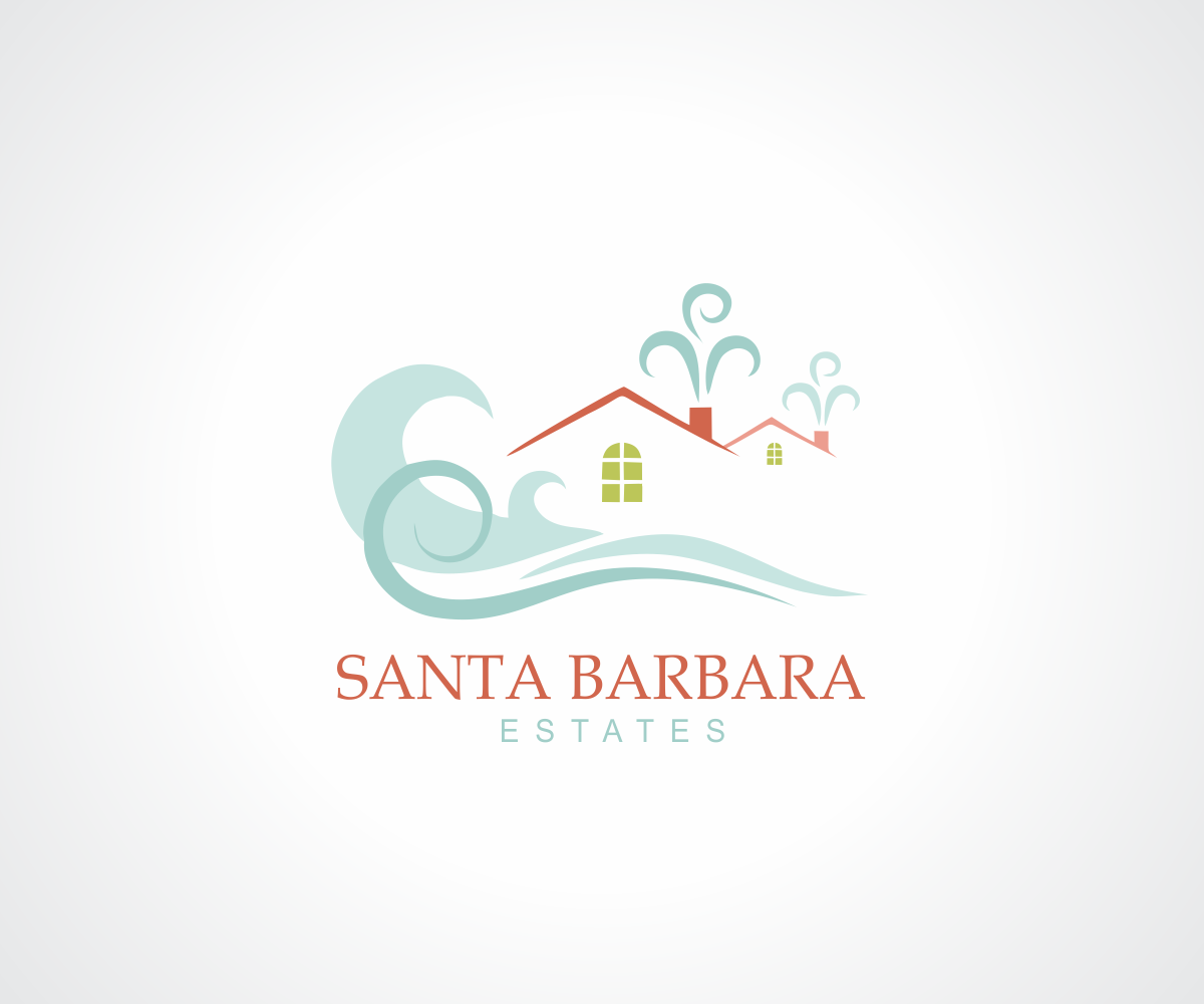 Logo-Design von ARIEAL für dieses Projekt | Design #2689227