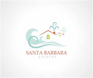 Logo Design by ARIEAL