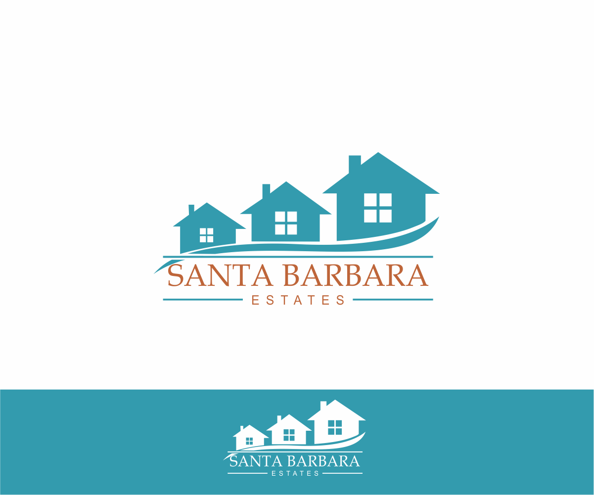 Logo Design by ARIEAL for this project | Design #2700644