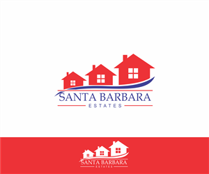 Logo Design by ARIEAL for this project | Design: #2700656