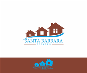 Logo Design by ARIEAL for this project | Design #2700667