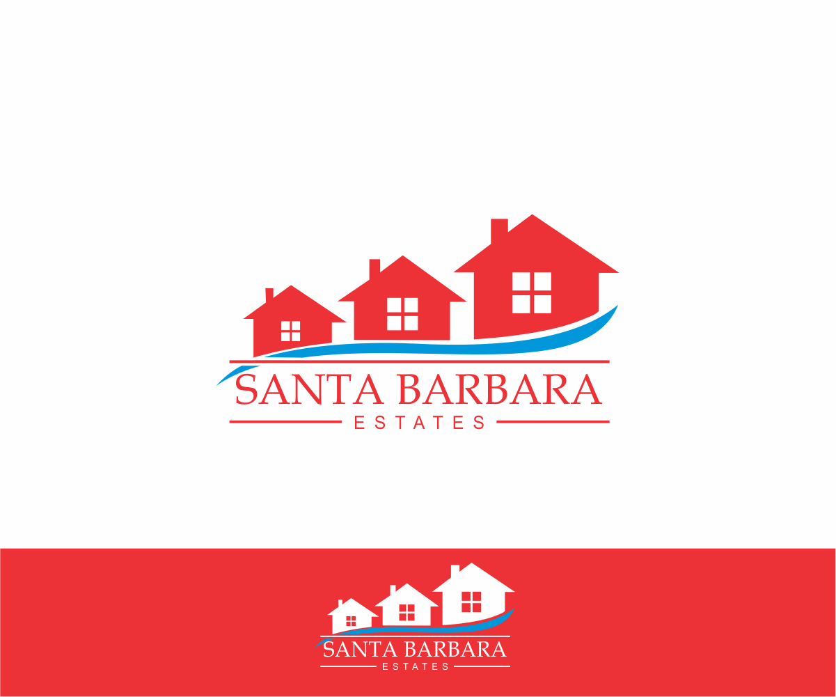 Logo Design by ARIEAL for this project | Design #2700674