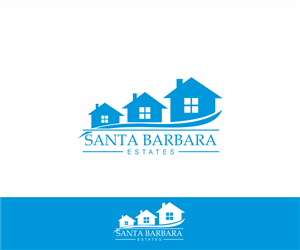 Logo Design by ARIEAL for this project | Design: #2700677