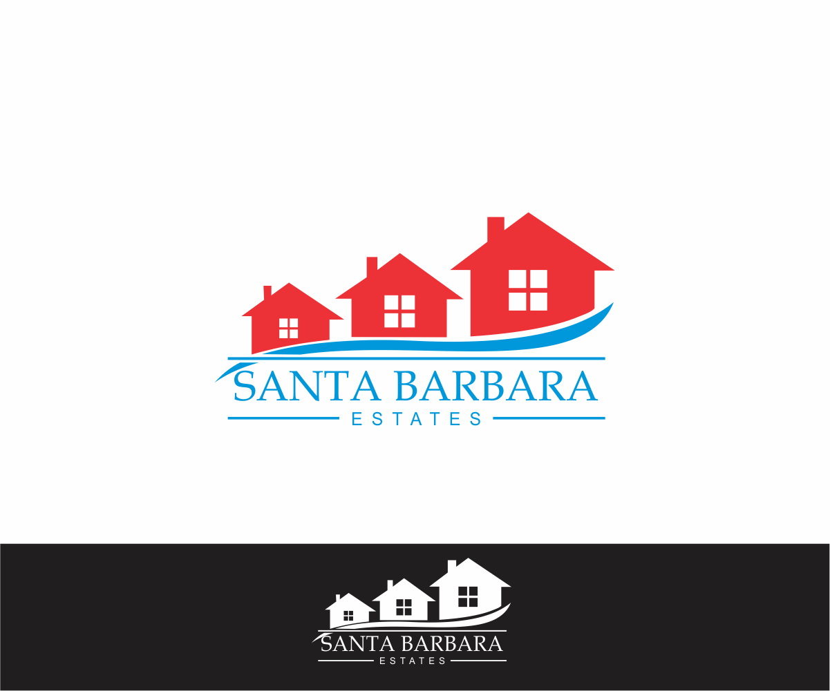 Design de Logo par ARIEAL pour ce projet | Design #2700681