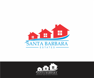 Logo Design by ARIEAL for this project | Design: #2700681