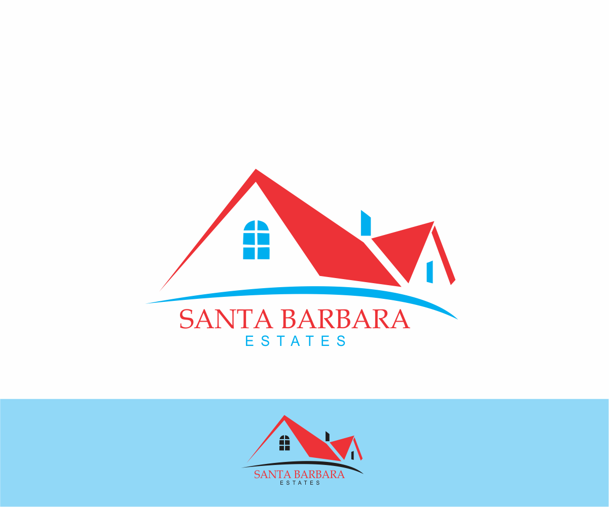 Design de Logo par ARIEAL pour ce projet | Design #2700736