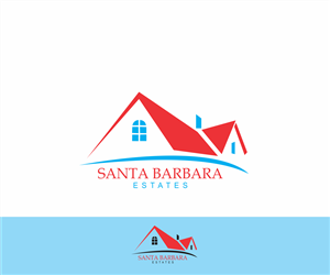 Logo Design by ARIEAL for this project | Design: #2700736