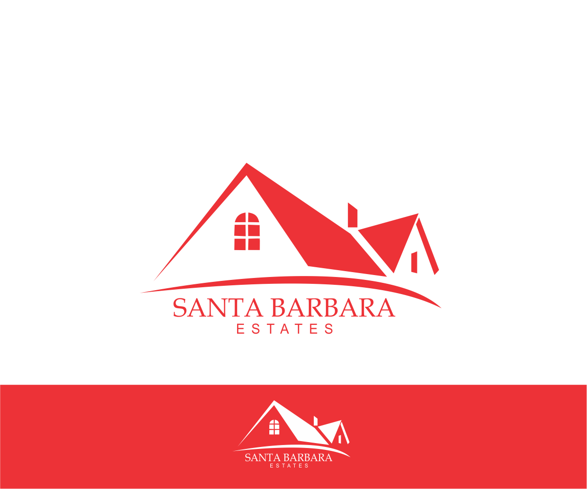 Logo Design by ARIEAL for this project | Design #2700745