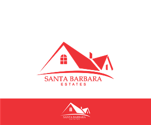 Logo Design by ARIEAL for this project | Design: #2700745