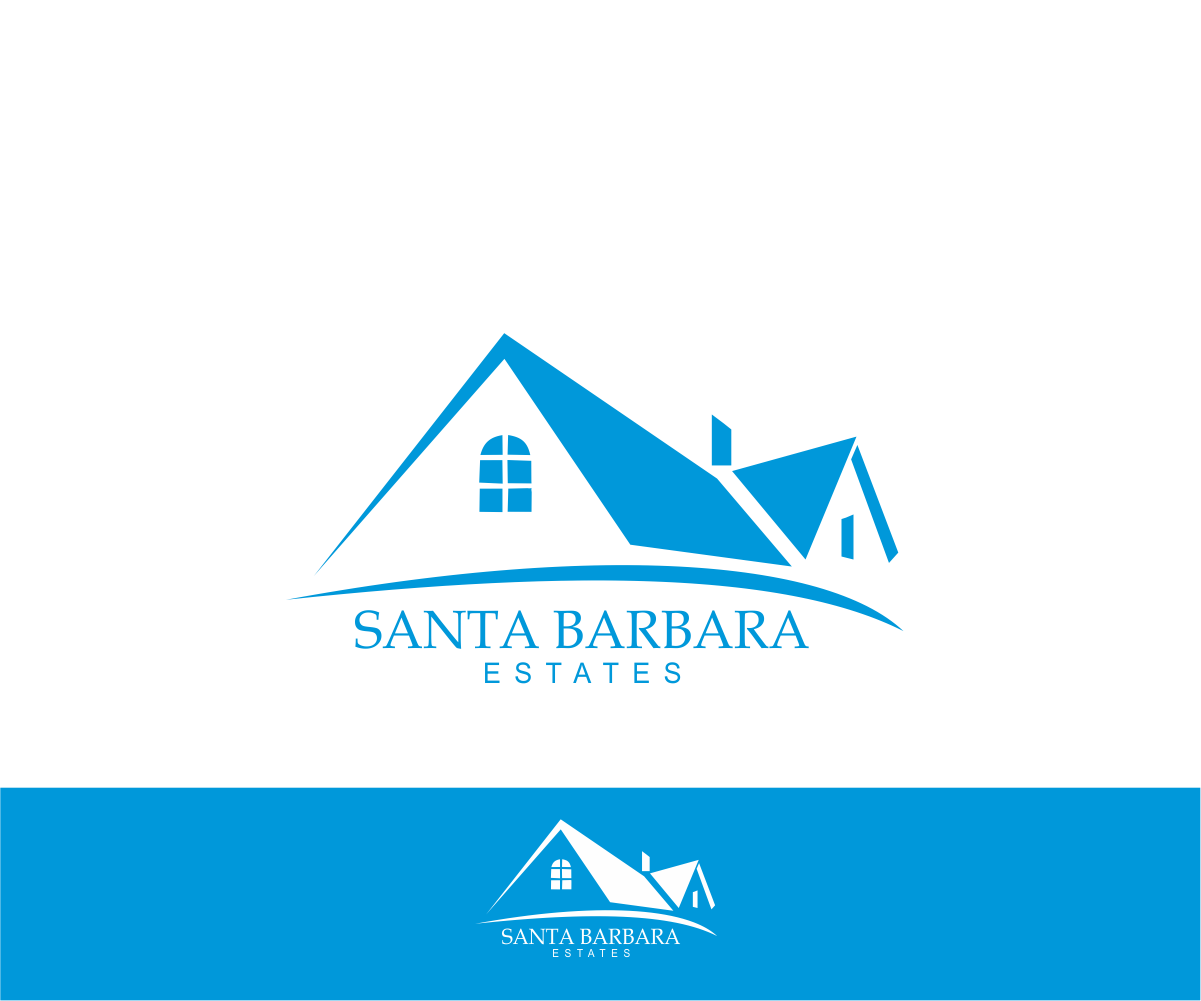 Design de Logo par ARIEAL pour ce projet | Design #2700748