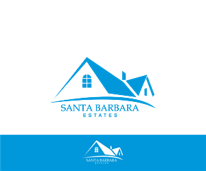 Logo Design by ARIEAL for this project | Design: #2700748