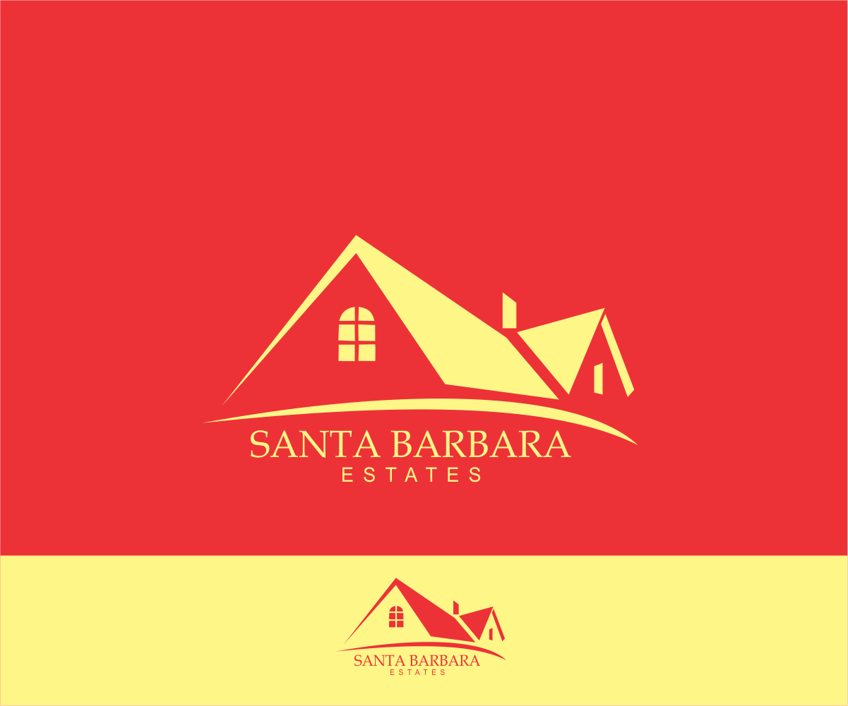 Design de Logo par ARIEAL pour ce projet | Design #2700757