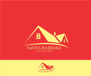 Logo Design by ARIEAL for this project | Design: #2700757