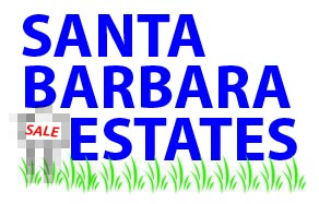 Diseño de Logo por hahenson para este proyecto | Diseño #2684569