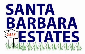 Logo Design by hahenson for this project | Design #2684569
