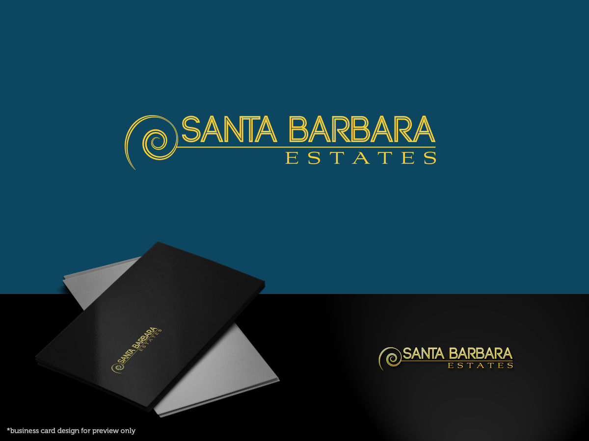 Logo Design by ArtSamurai for this project | Design #2695931