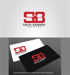 Logo Design by Hana for this project | Design #2685854