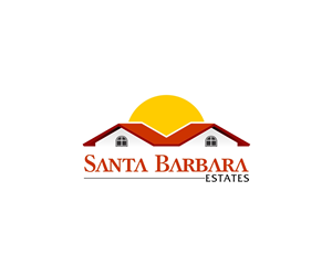 Logo Design by enan+grphx