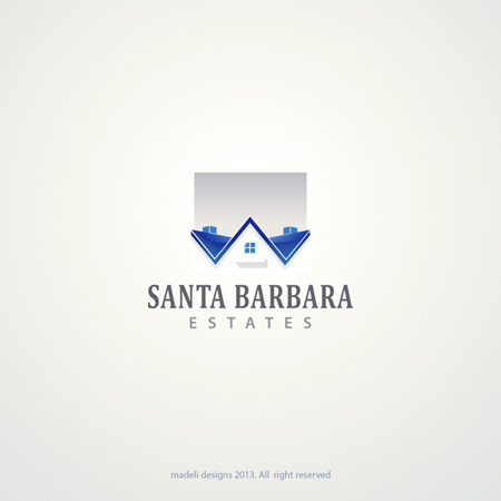Logo Design by madeli for this project | Design #2689163