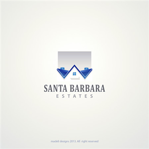 Logo Design by madeli for this project | Design: #2689163