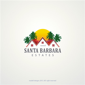 Logo Design by madeli for this project | Design: #2700838