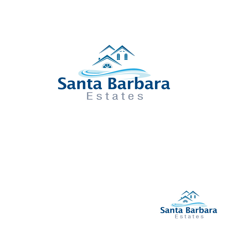 Logo Design by instudio for this project | Design #2686559