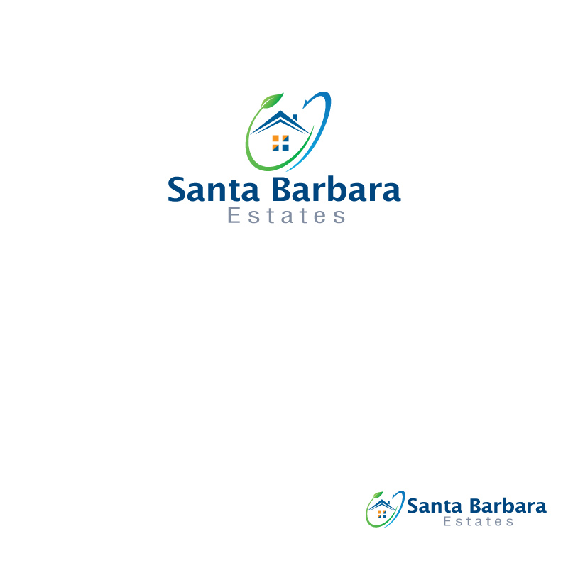 Logo Design by instudio for this project | Design #2686563