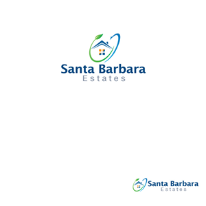 Logo Design by instudio for this project | Design: #2686563