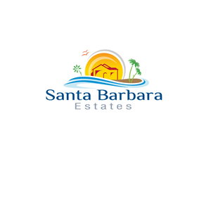 Logo Design by instudio for this project | Design: #2702170
