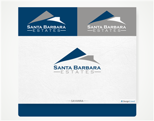 Logo Design by Savana for this project | Design: #2687404