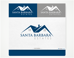 Logo Design by Savana for this project | Design #2687409