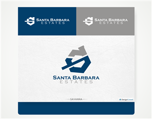 Logo Design by Savana for this project | Design: #2687411